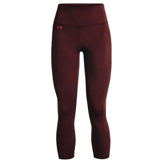 Under Armour Γυναικείο κολάν Motion Ankle Leg